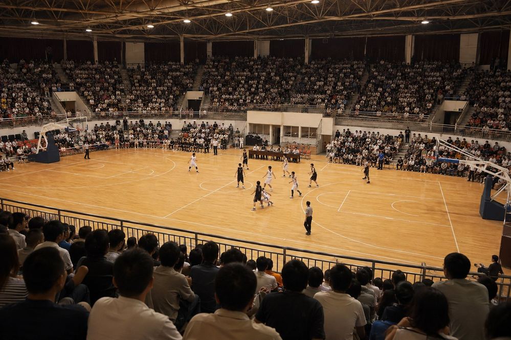 WCBA 榆林主场设在体育馆, 2026-27 赛季 11 个主场日 · AI 示意